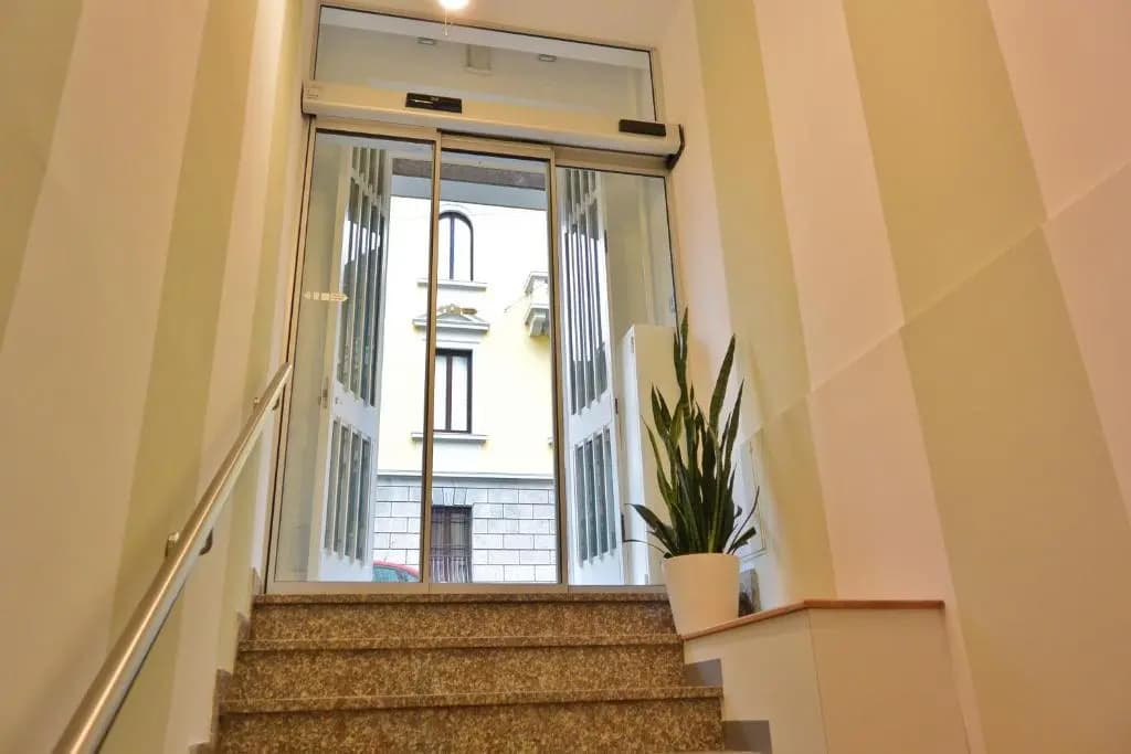 Hotel Malta - photo 12
