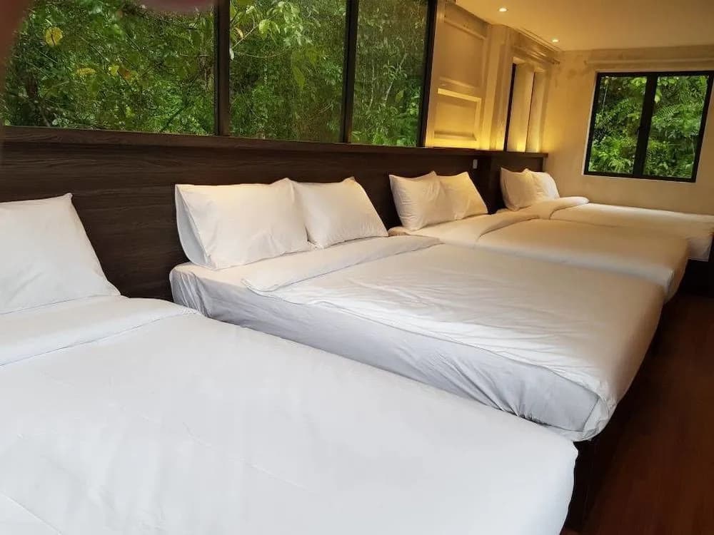 Casa Hill Resort - photo 3