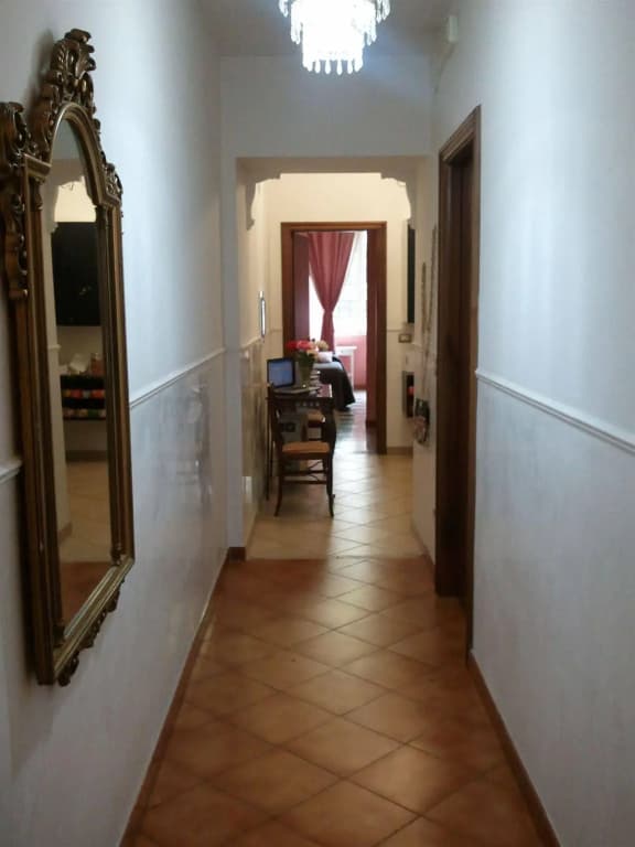 Casa Di Silvia - photo 10