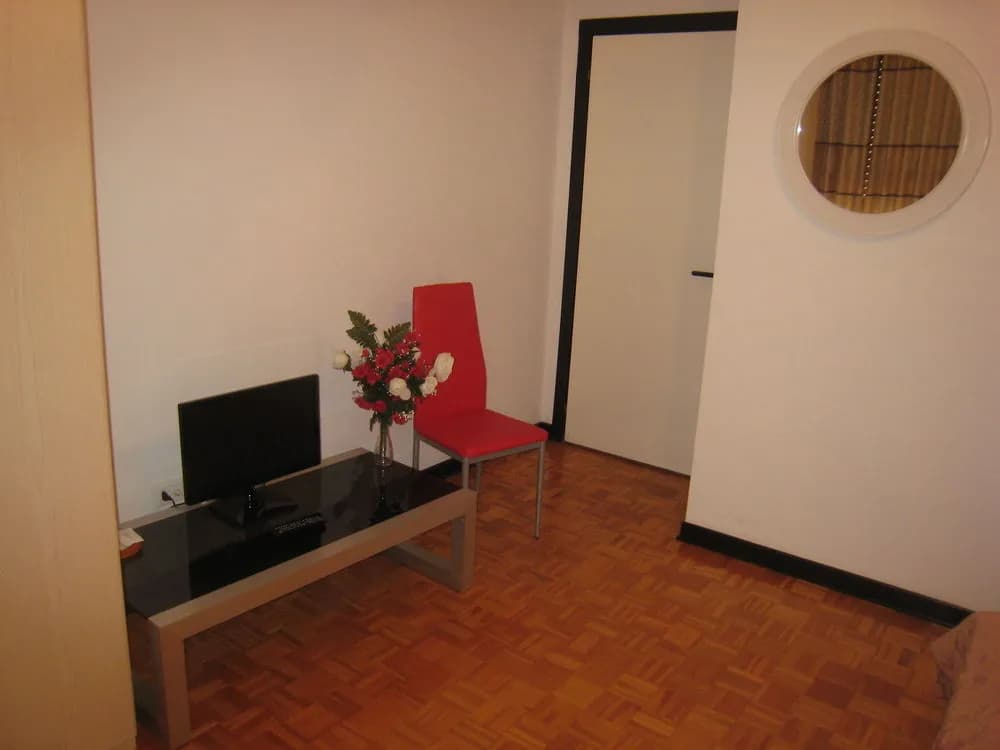Bed & Breakfast Classic - photo 9
