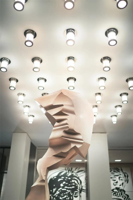Andaz 5th Avenue - photo 14