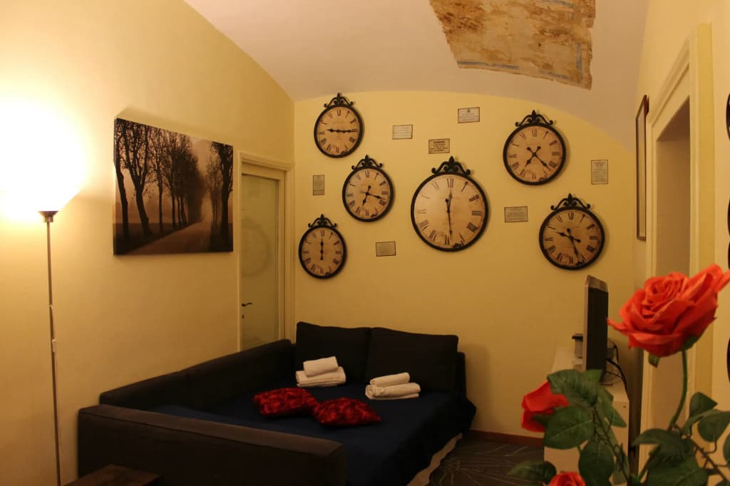 Obelus - photo 10