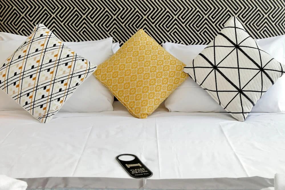 Boutique Suites della Croce - photo 4