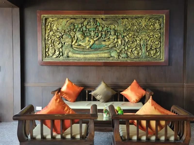 BS Residence Patong - photo 4