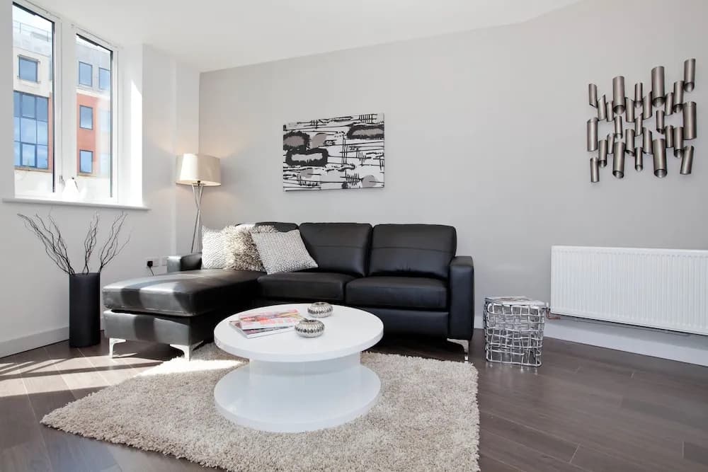 One Whites Row - photo 13