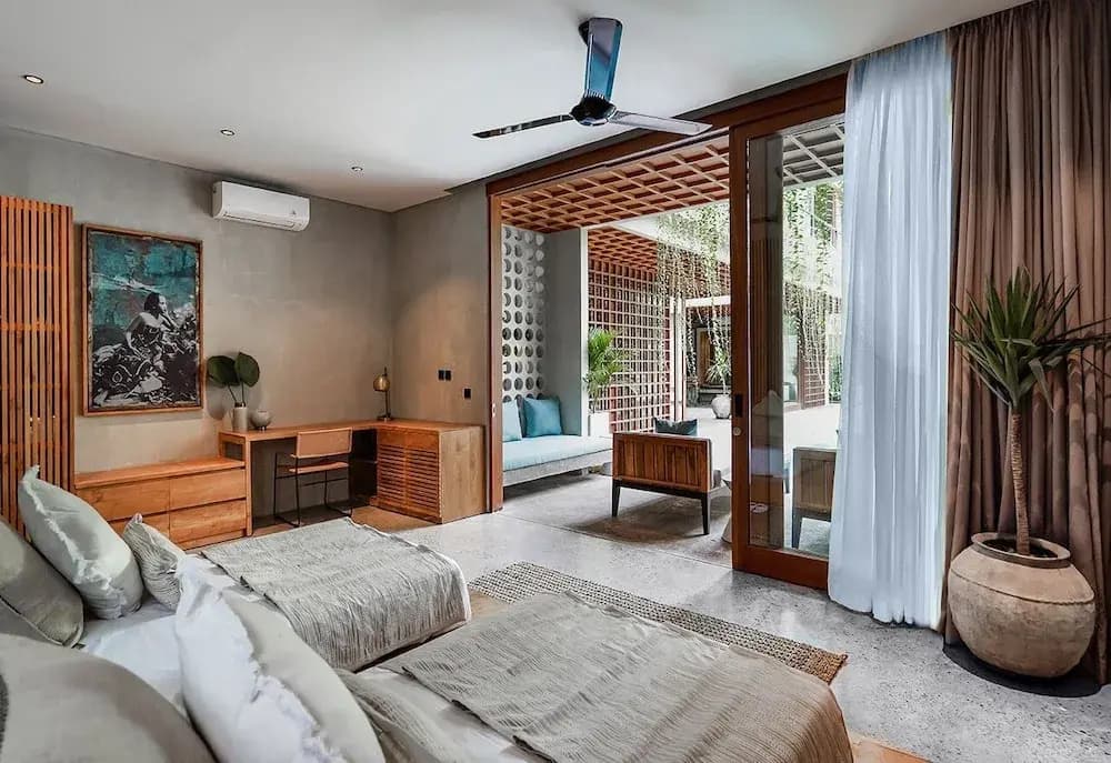 Vinaka Villa By Betterplace - photo 6