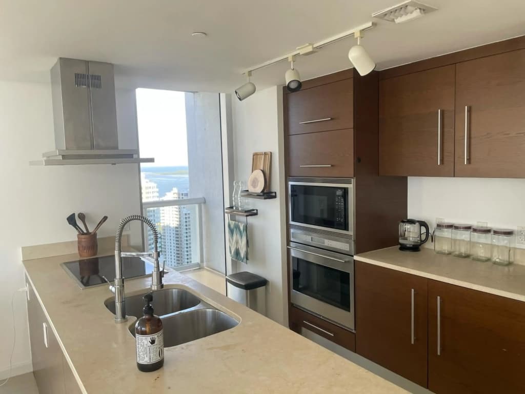 Icon Brickell - photo 15