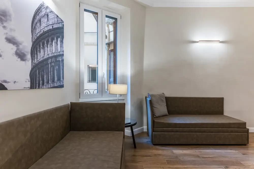 MyItalyHome - photo 7