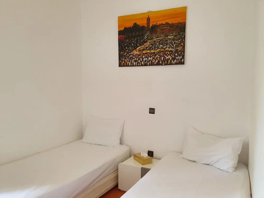 La Villa Kosy - photo 1