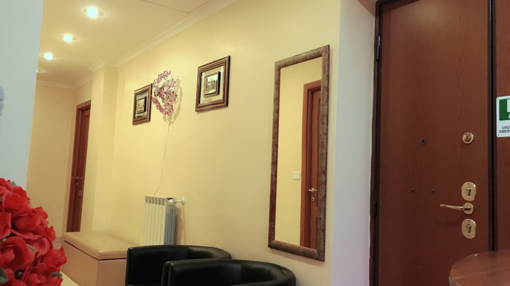 ZhiHua Inn - photo 10