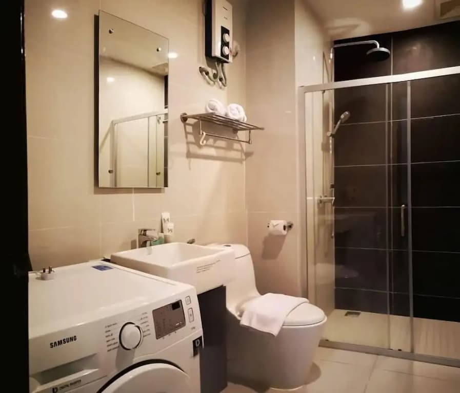 City View Suites - photo 7