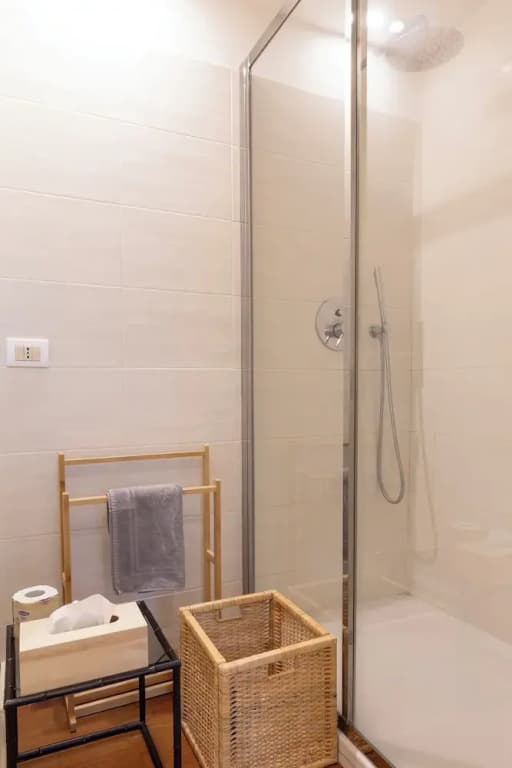 Vittore Rooms&Apartment - photo 18