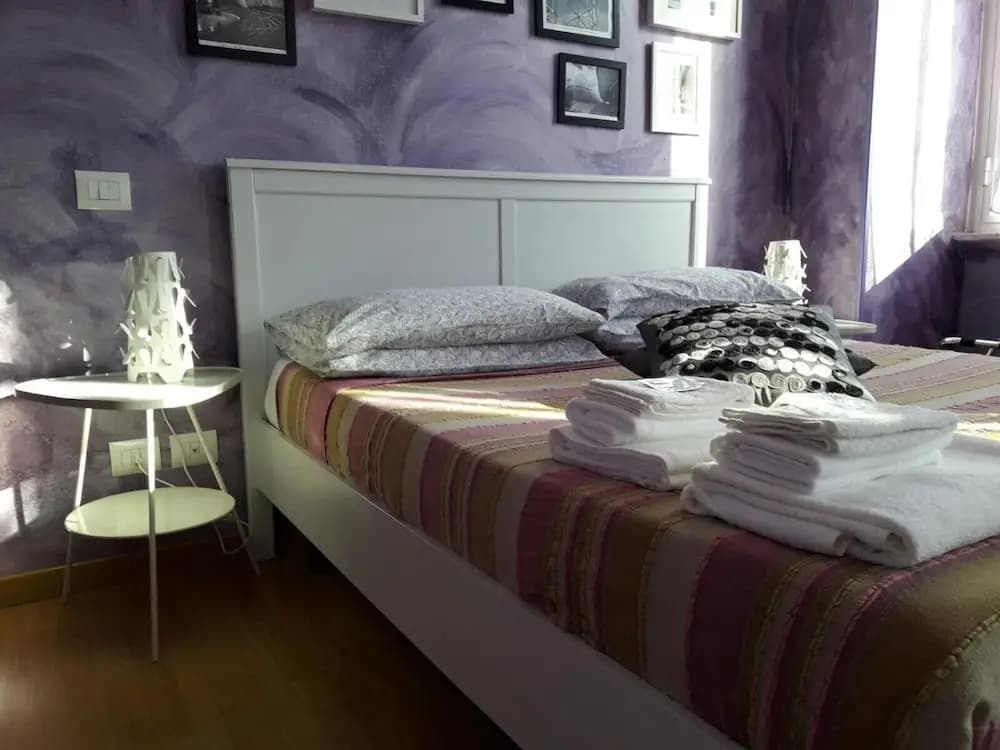 Labicana 42 B&B - photo 2