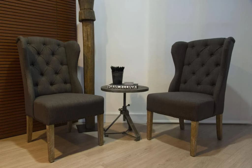 THE 8 Boutique B&B - photo 7