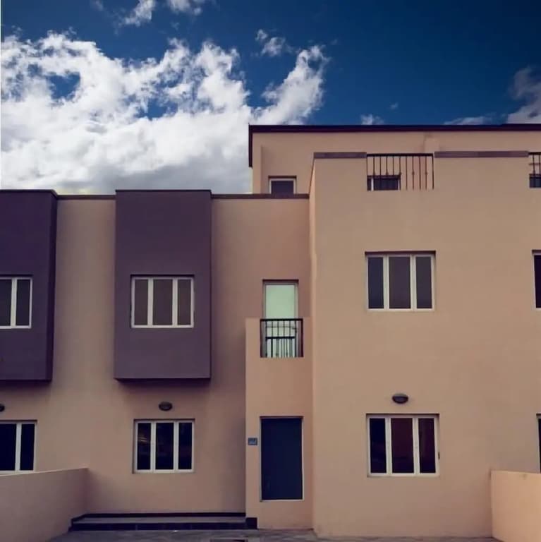 Yousuf City House - photo 16