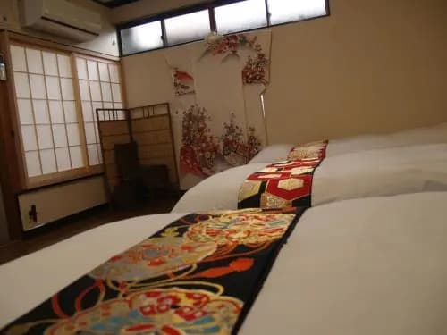 Kyomaru - photo 2