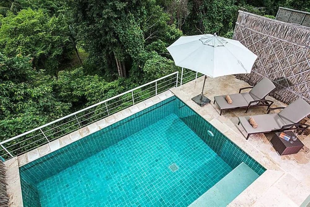 Baan Phu Kaew C4 3 Beds - photo 10