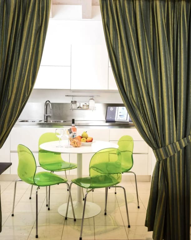 Ca' degli Archi Charme lux apt by Cannaregio Canal - photo 23