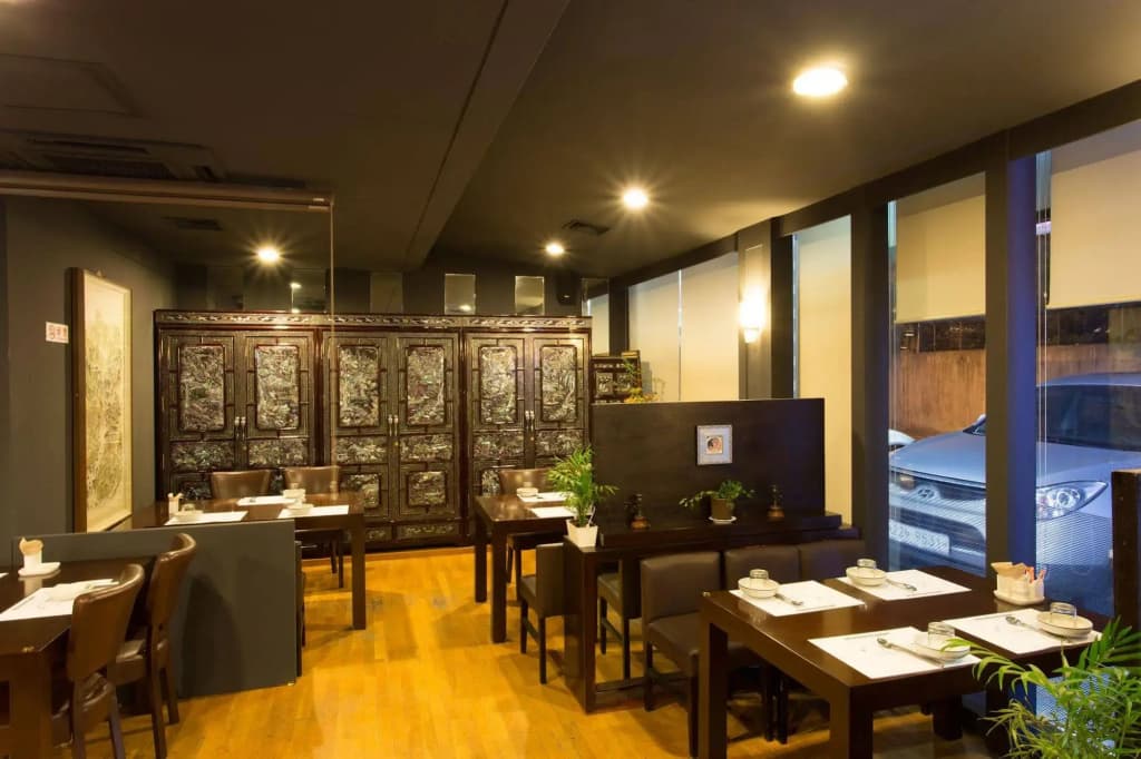Kaya Latree Hotel - photo 14