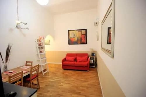 San Pietro Apartment - photo 10
