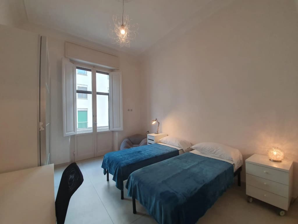 Ambrogio Apartment in Firenze - photo 5