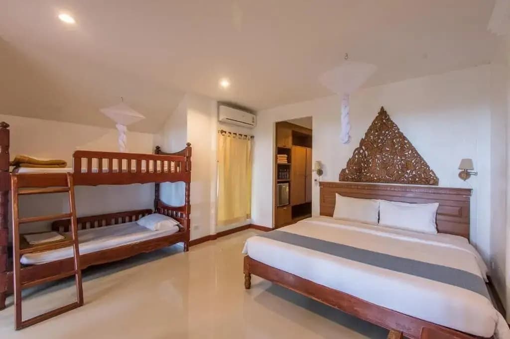 Twin Bay Resort - photo 46