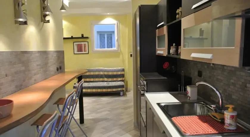 Stefi's House - photo 8