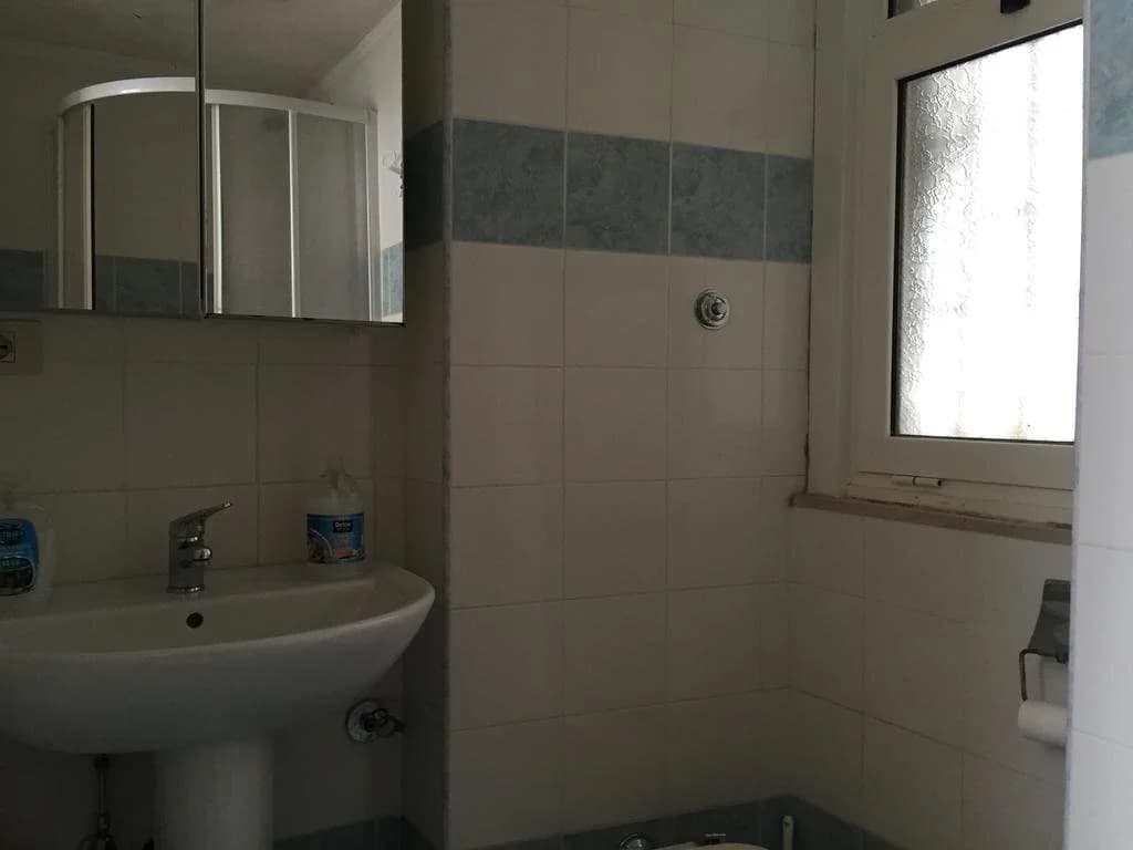 Marghera House - photo 13