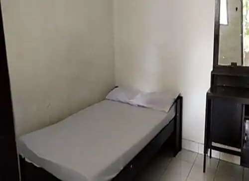 Hotel Darmadi - photo 3