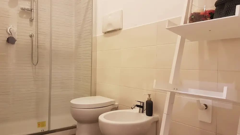 BnButler - Lepontina - photo 9