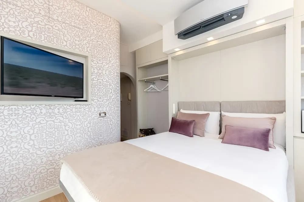 Suite Barbadori - photo 4