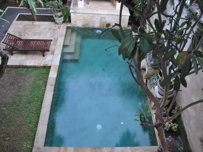 Ngetis Homestay - photo 9