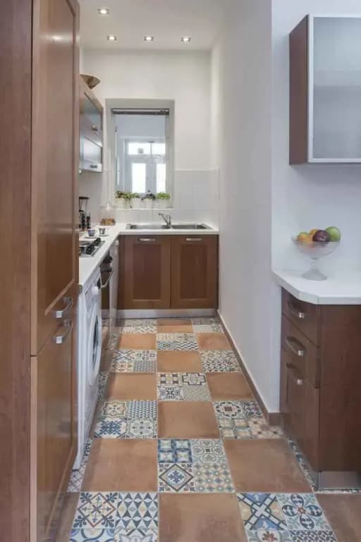 Athenian House in Plaka - photo 15