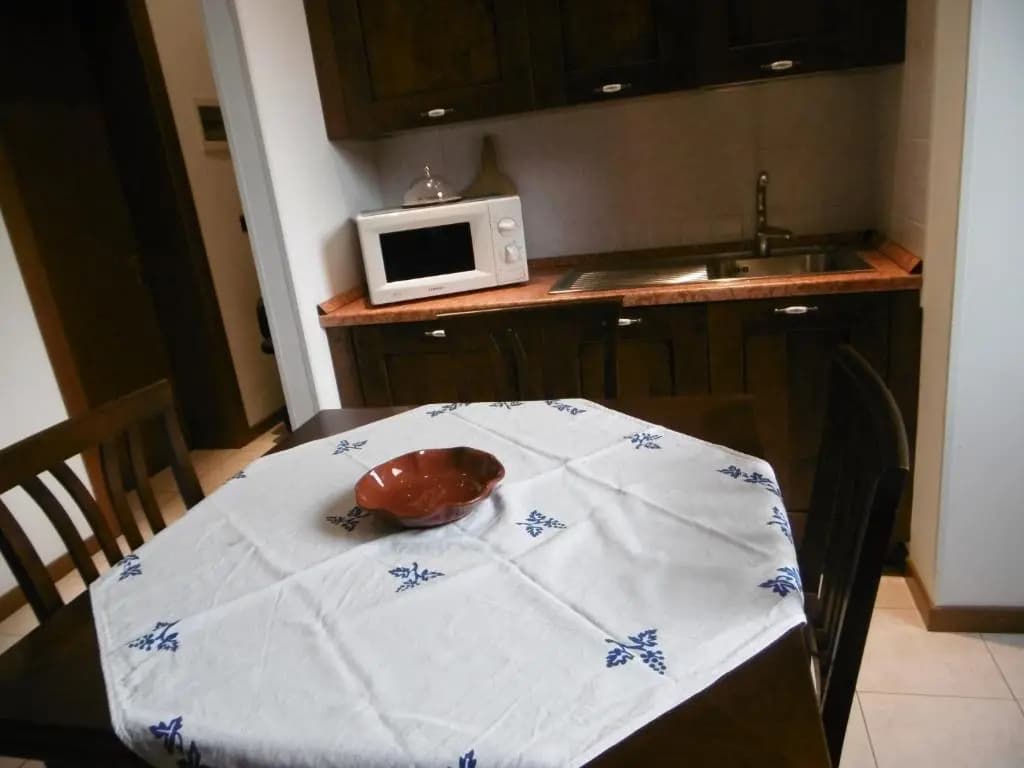 Appartamento Alla Corte - photo 8