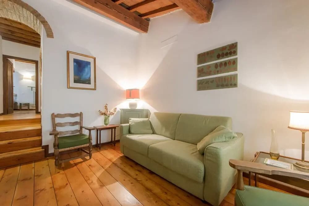 San NiccolÃ² House - photo 7