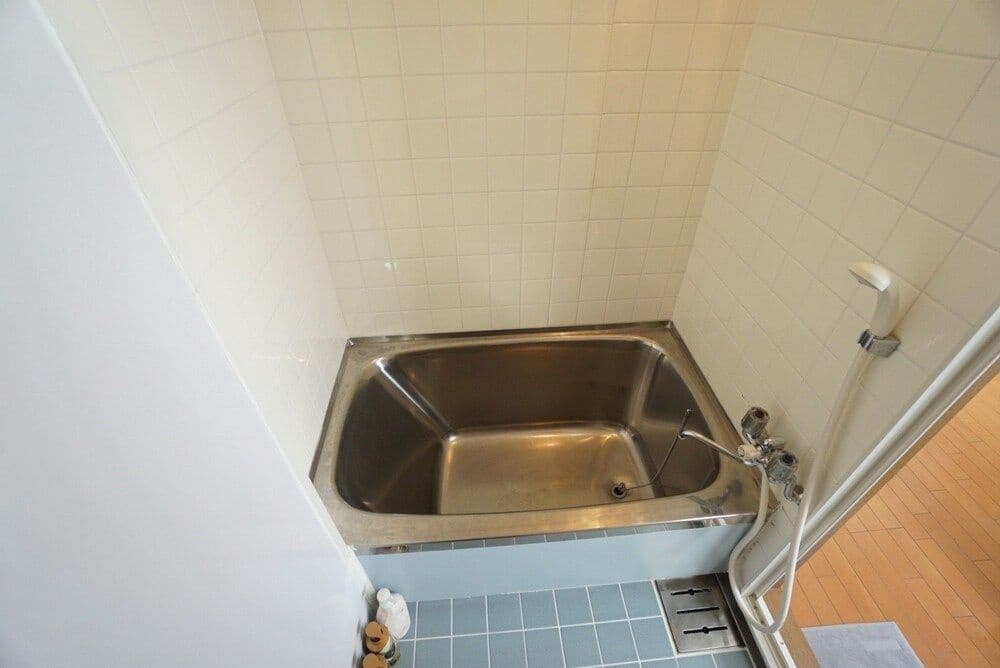 Apartment Soleil MAR0004E - photo 8