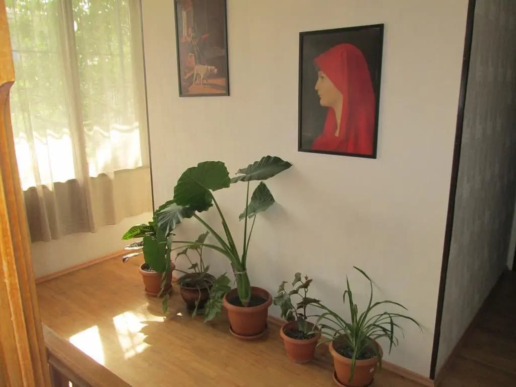 Hirmas Hotel - photo 11