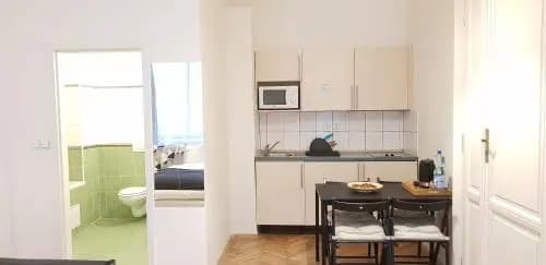 Studios Spálená - photo 6