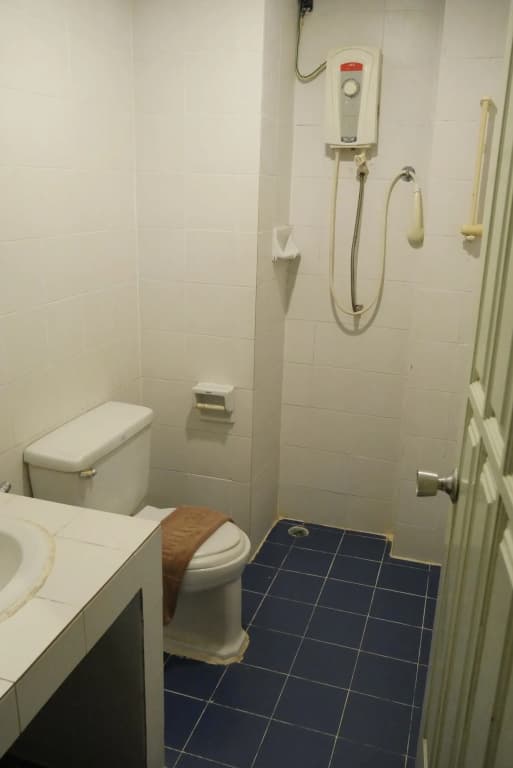 Michael Inn - photo 10