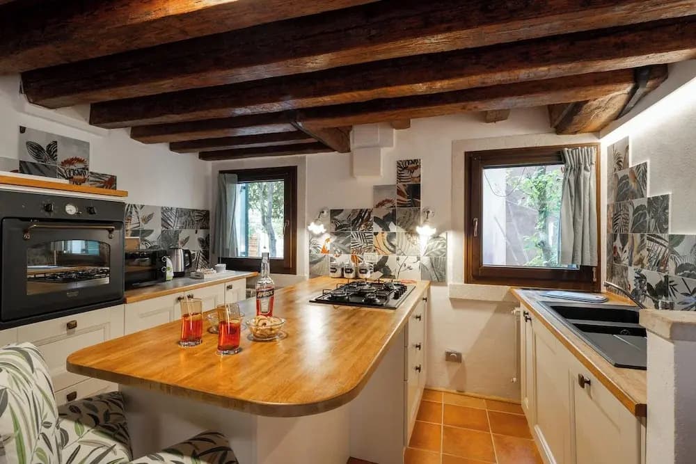 Ca' del Majo - photo 18