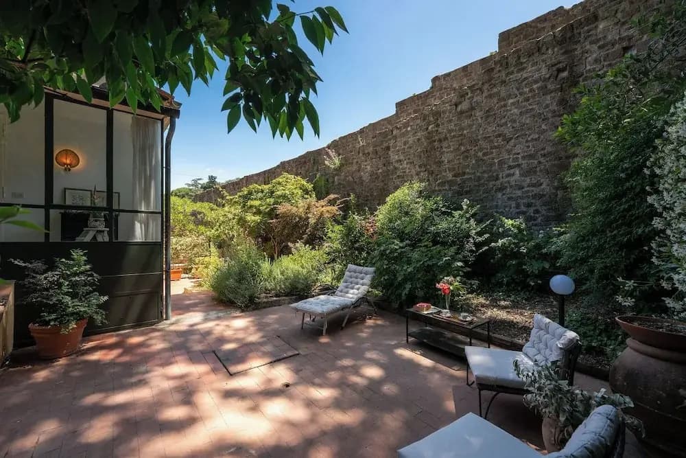 Villa Angela - photo 47