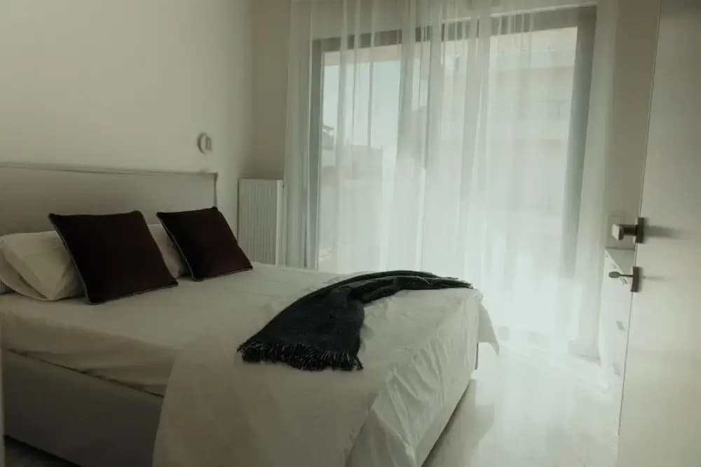 MGM Residencies - photo 6