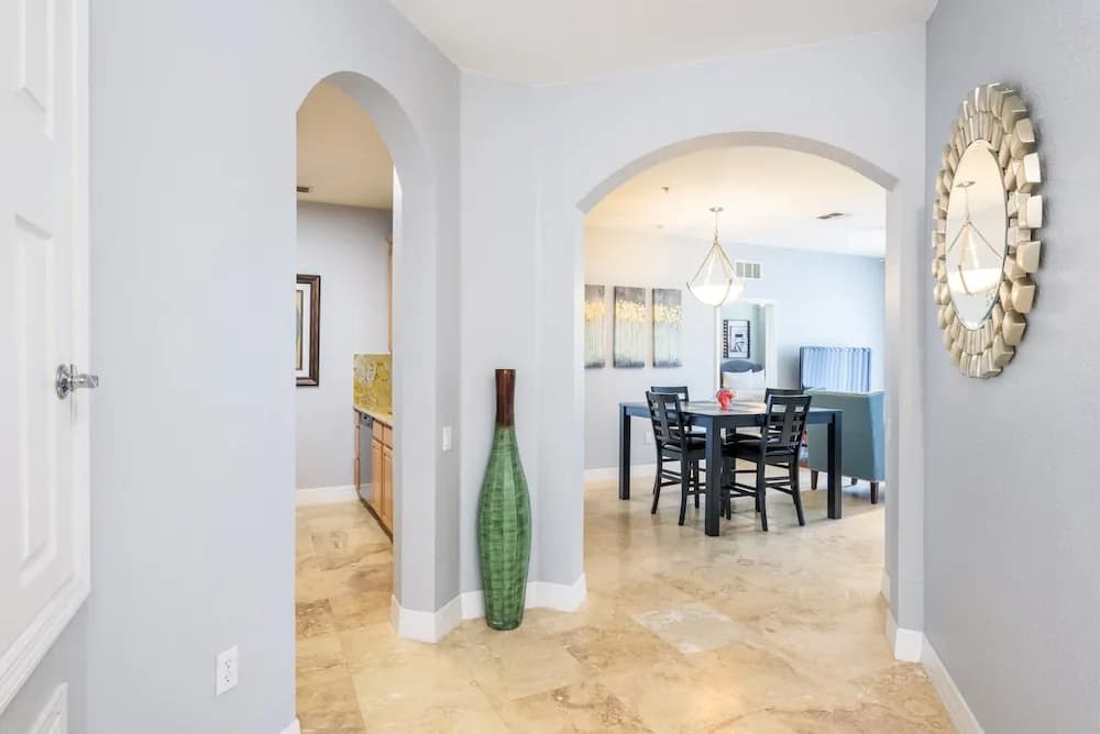 4814 Cayview Ave - photo 13