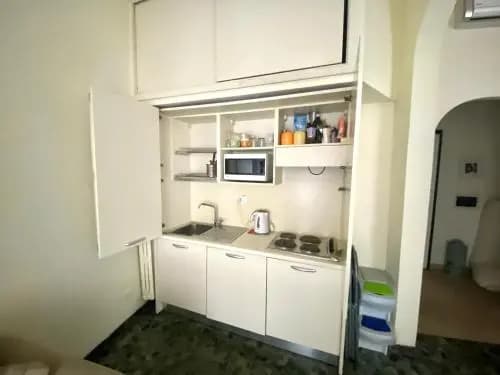 SWEETSUITE Rome - photo 15