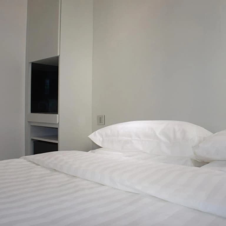 Homy Hotel Central - photo 19