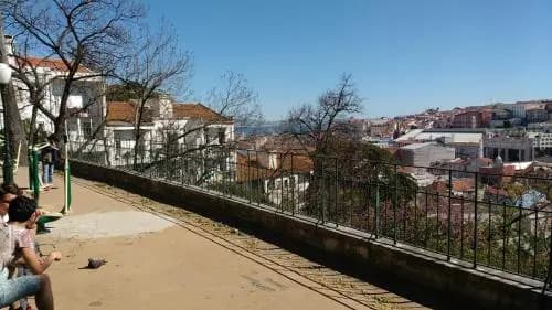 Casa do Passadiço - photo 15