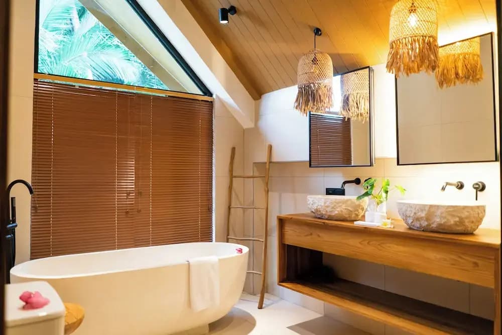 Dzen Greenfield Villa 7 - photo 6