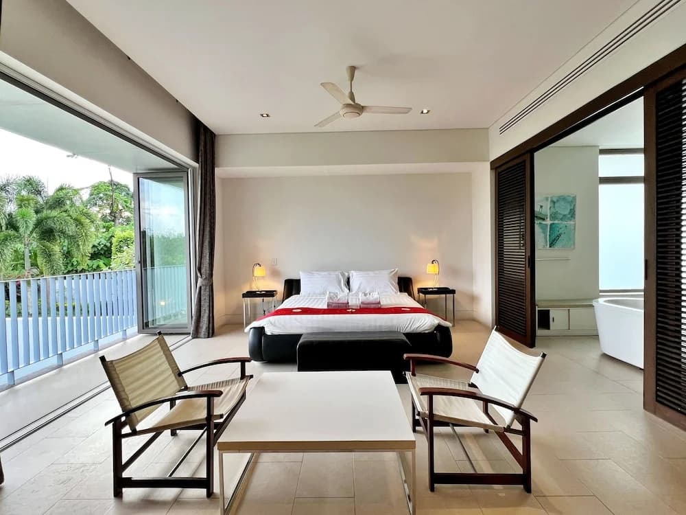 Baan Yamu By RESAVA - photo 7
