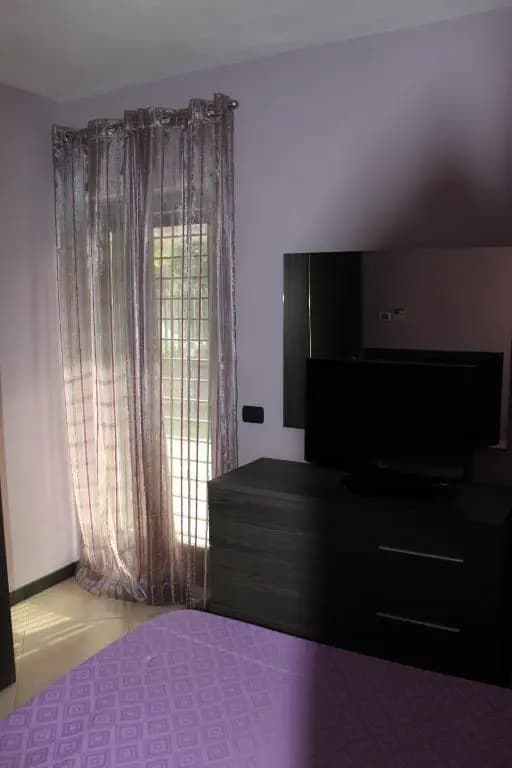 Apartment Sabine - photo 4