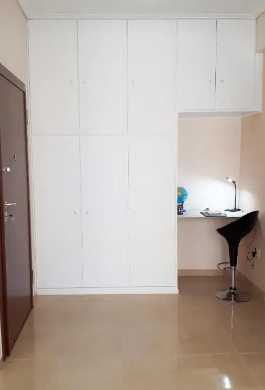 Stylish apartment near Katechaki - photo 4
